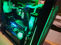 Ashampoo_Snap_Sonntag, 28. Dezember 2025_10h54m8s.png