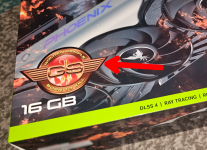 Ashampoo_Snap_Sonntag, 28. Dezember 2025_11h41m12s.png