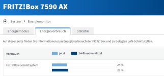 Fritzbox_7590ax_Energieverbrauch.jpg