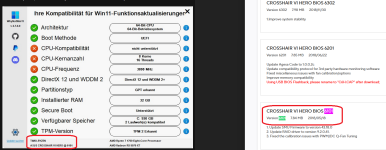 Asus Crosshair.png Asus Crosshair.png