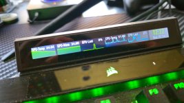 20251228_122221.jpg 20251228_122221.jpg