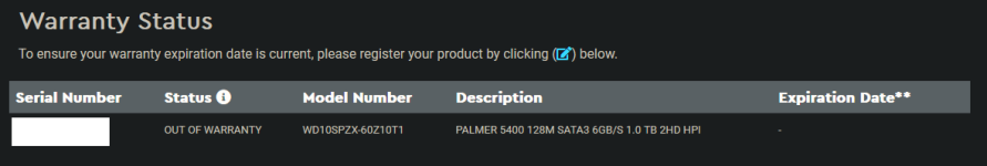 Screenshot 2025-12-28 134427.png