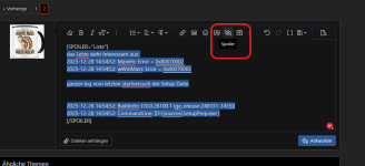 Spoiler.png Spoiler.png