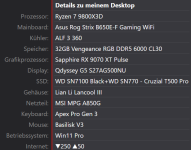 Screenshot 2025-12-28 151825.png