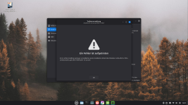 Bildschirmfoto vom 2025-12-28 14-51-55.png