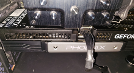 Ashampoo_Snap_Sonntag, 28. Dezember 2025_10h57m12s.png