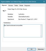 1 -- 2025-12-28_164505.jpg