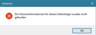 2 -- 2025-12-28_164547.jpg