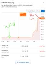 Screenshot 2025-12-28 190608.png