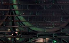 Ashampoo_Snap_Montag, 29. Dezember 2025_7h55m46s.png