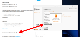 Ashampoo_Snap_Montag, 29. Dezember 2025_8h29m15s.png