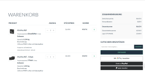 Ashampoo_Snap_Montag, 29. Dezember 2025_9h4m15s.png