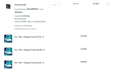 Ashampoo_Snap_Montag, 29. Dezember 2025_9h4m45s.png