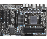 970 Pro3(L2).png