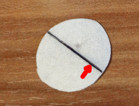 Ashampoo_Snap_Montag, 29. Dezember 2025_10h20m4s.png