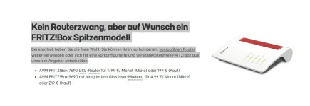 Screenshot 2025-11-19 185421.jpg