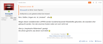 Screenshot 2025-12-29 121449.png