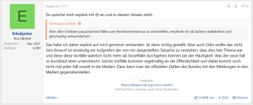 Screenshot 2025-12-29 122143.png