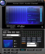 2025-12-26_22h44_53.png 2025-12-26_22h44_53.png