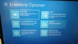 WhatsApp Image 2025-12-29 at 15.31.23.jpeg