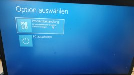 WhatsApp Image 2025-12-29 at 15.31.09.jpeg