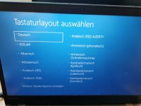 WhatsApp Image 2025-12-29 at 15.30.45.jpeg