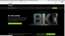 3090 8K HDR Gaming.jpg