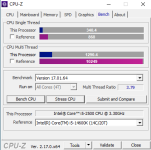 CPUZ_Benchmark.PNG