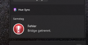 Bridge getrennt .png