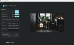 Screenshot 2025-12-29 184703.png