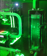 Ashampoo_Snap_Montag, 29. Dezember 2025_18h51m9s.png