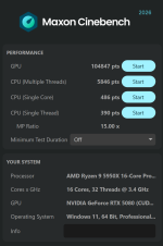 Screenshot 2025-12-29 192011.png