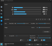 Screenshot 2025-12-29 192050.png