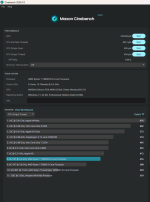 Screenshot 2025-12-29 191428.png