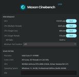 Screenshot 2025-12-29 193638.jpg