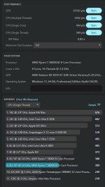 Screenshot 2025-12-29 194327.jpg