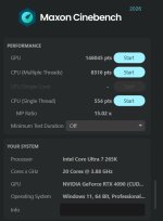 Screenshot 2025-12-29 193941.jpg