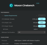 Screenshot 2025-12-29 195011.png