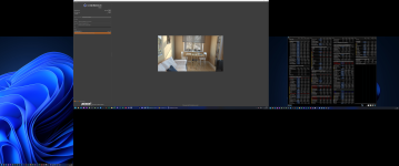 Screenshot 2025-12-29 195126.png Screenshot 2025-12-29 195126.png