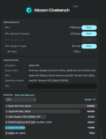 Screenshot 2025-12-29 at 20.02.09.png