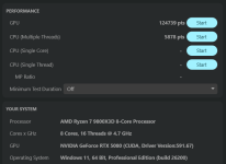 Screenshot 2025-12-29 203608.png