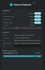 Screenshot 2025-12-29 204019.jpg