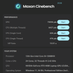 Screenshot 2025-12-29 204837.png