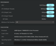 Screenshot 2025-12-29 210728.png