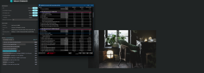 Screenshot 2025-12-29 214908.png