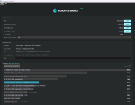 Screenshot 2025-12-29 220145.png