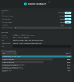 Screenshot 2025-12-29 220954.png