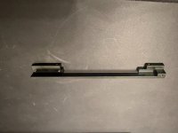 Foto 29.12.25, 22 02 45.jpg