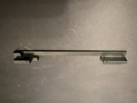 Foto 29.12.25, 22 02 35.jpg