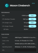 2025-12-29 22_30_28-Cinebench 2026.1.0.png